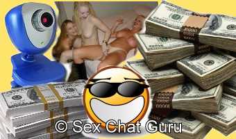 sex chat guru montage money fun sex love happy