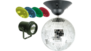 am-dj-8-mirror-ball-spotlight-kit-1