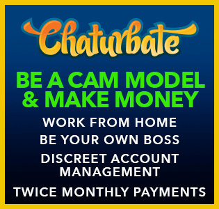 chat-bate-make-money-sex-cams-rec-315
